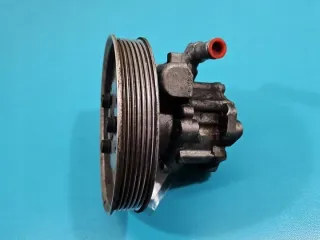 4B0145156R IMPRK1448808, Насос гидроусилителя руля Audi A6 C5 (S6,RS6) Арт e11819844, вид 7