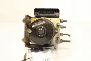 062109-51913 Блок ABS Suzuki Swift 4 Арт e11819799, вид 1