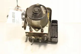 062109-51913 Блок ABS Suzuki Swift 4 Арт e11819799, вид 3