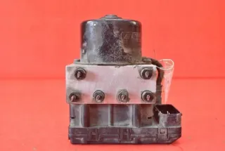 7M3614111H Блок ABS Seat Alhambra 1 Арт e11819695, вид 1