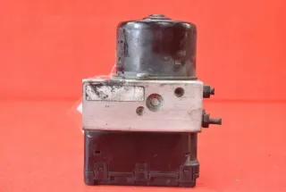 7M3614111H Блок ABS Seat Alhambra 1 Арт e11819695, вид 3