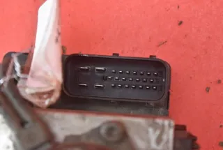 7M3614111H Блок ABS Seat Alhambra 1 Арт e11819695, вид 6