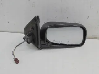 020043 Зеркало наружное правое Nissan Almera N15 Арт e11819526, вид 1