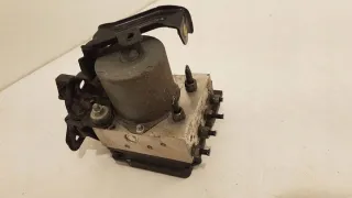 9677031780 Блок ABS Peugeot 508 Арт e11819490, вид 2
