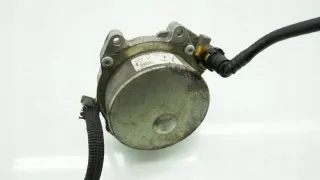 55205446 Блок ABS Opel Zafira C Арт e11819472, вид 3