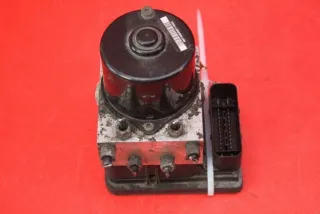 13213610 Блок ABS Opel Astra H Арт e11819397, вид 3