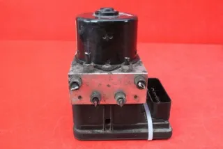 13213610 Блок ABS Opel Astra H Арт e11819397, вид 4