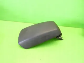  Подлокотник Volvo S60 1 Арт e11819365, вид 3