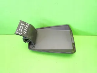  Подлокотник Volvo S60 1 Арт e11819365, вид 5