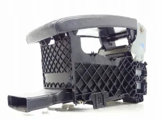 3C0863319AP Подлокотник Volkswagen Passat B7 Арт e11819330, вид 1