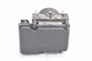 47660BN700 Блок ABS Nissan Almera N16 Арт e11819301, вид 2