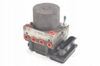 47660BN700 Блок ABS Nissan Almera N16 Арт e11819301, вид 4
