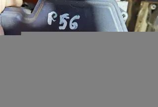 6793232 Блок ABS MINI Cooper R56 Арт e11819216, вид 2