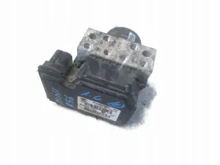 6785909 Блок ABS MINI Cooper R56 Арт e11819214, вид 1