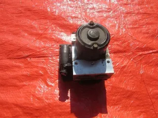 58920-2E150 Блок ABS Hyundai Tucson 1 Арт e11818902, вид 1
