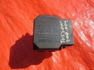 58920-2E150 Блок ABS Hyundai Tucson 1 Арт e11818902, вид 4