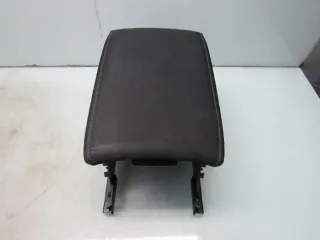 83400-GN321-19320 Подлокотник Honda CR-V 5 Арт e11818863, вид 1