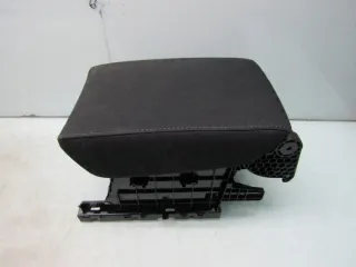 83400-GN321-19320 Подлокотник Honda CR-V 5 Арт e11818863, вид 2