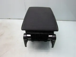 83400-GN321-19320 Подлокотник Honda CR-V 5 Арт e11818863, вид 3