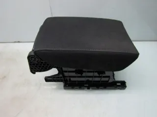 83400-GN321-19320 Подлокотник Honda CR-V 5 Арт e11818863, вид 4