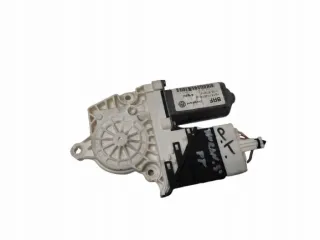 1K0959704B PAW1725 Моторчик стеклоподъемника Volkswagen Touran 1 Арт e11818856, вид 1