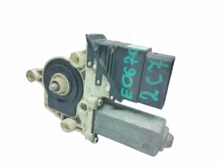 9776105407301 Моторчик стеклоподъемника Volkswagen Passat B5 Арт e11818825, вид 1