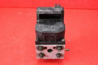 11000041690 Блок ABS Honda Civic 7 Арт e11818815, вид 2