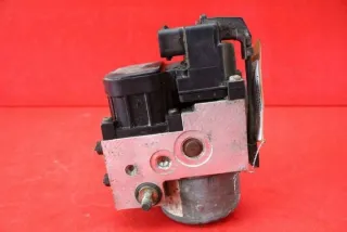 11000041690 Блок ABS Honda Civic 7 Арт e11818815, вид 4