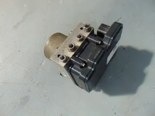 52131738 0265292904 Блок ABS Fiat Tipo 2 Арт e11818707, вид 1
