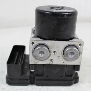 6778238 Блок ABS BMW 3 E46 Арт e11818167, вид 6