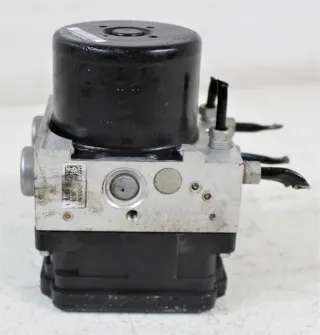 6778238 Блок ABS BMW 3 E46 Арт e11818167, вид 7