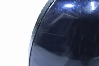 2017ROK Зеркало наружное правое BMW X6 F16 Арт e11818155, вид 5