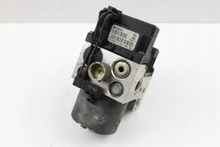 8E0614111AB 0265216559 0273004281 Блок ABS Audi A6 C5 (S6,RS6) Арт e11818049, вид 6