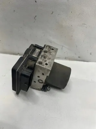 8E0910517H Блок ABS Audi A4 B7 Арт e11817971, вид 1