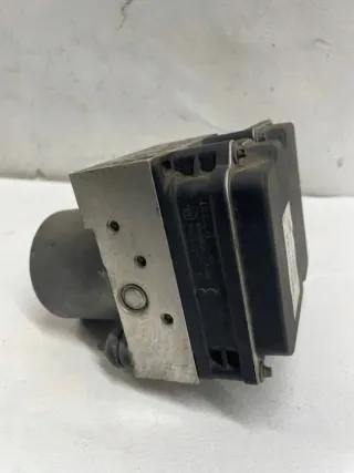 8E0910517H Блок ABS Audi A4 B7 Арт e11817971, вид 3