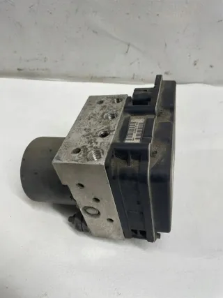 8E0910517H Блок ABS Audi A4 B7 Арт e11817971, вид 4