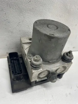 8E0910517H Блок ABS Audi A4 B7 Арт e11817971, вид 5