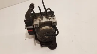5Q0614517K 5Q0907379L 2012-2016 Блок ABS Audi A3 8V Арт e11817890, вид 2