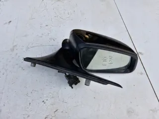 0000052 Зеркало наружное правое BMW 5 F10/F11/GT F07 Арт e11817739, вид 3