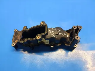 z059129711cl Коллектор впускной Audi A5 (S5,RS5) 1 Арт e11816031, вид 2