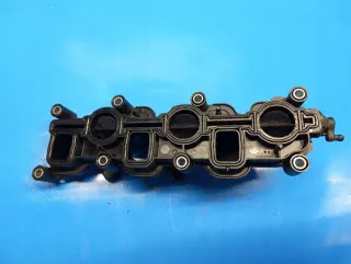 z059129711cl Коллектор впускной Audi A5 (S5,RS5) 1 Арт e11816031, вид 3