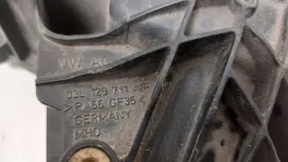 03L129711A Коллектор впускной Audi A4 B7 Арт e11816002, вид 3