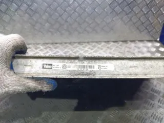 1K0121251AB Радиатор (основной) Audi A3 8P Арт e11815940, вид 5
