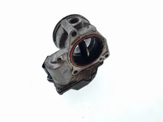 03G128063A Моновпрыск Volkswagen Touran 1 Арт e11815864, вид 2