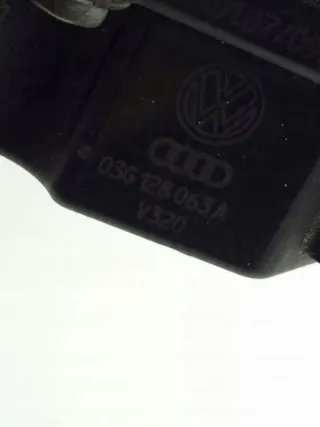 03G128063A Моновпрыск Volkswagen Touran 1 Арт e11815864, вид 3