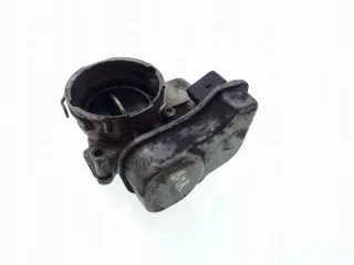 03G128063B Моновпрыск Volkswagen Passat B6 Арт e11815844, вид 1