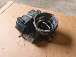 03G128063C Моновпрыск Volkswagen Passat B6 Арт e11815838, вид 5