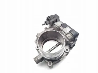 03C133062AA Моновпрыск Volkswagen Jetta 4 Арт e11815831, вид 1