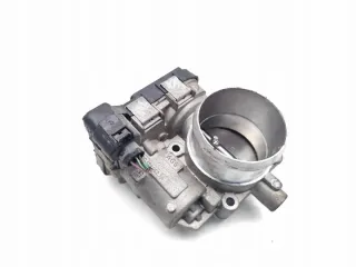 03C133062AA Моновпрыск Volkswagen Jetta 4 Арт e11815831, вид 2