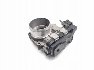 03C133062AA Моновпрыск Volkswagen Jetta 4 Арт e11815831, вид 4